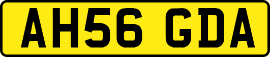 AH56GDA
