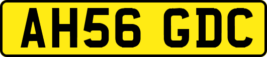 AH56GDC