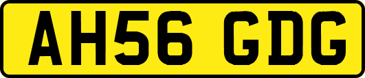 AH56GDG