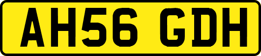 AH56GDH