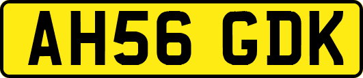 AH56GDK