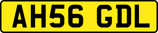 AH56GDL