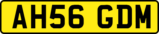AH56GDM