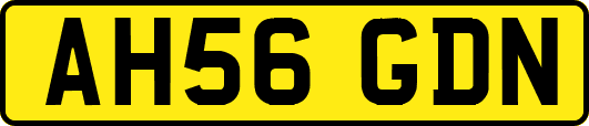 AH56GDN