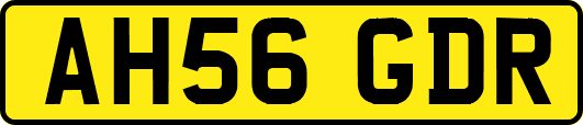 AH56GDR