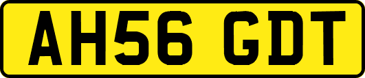 AH56GDT