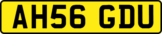 AH56GDU