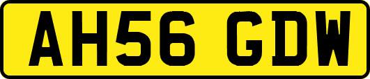 AH56GDW