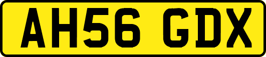 AH56GDX