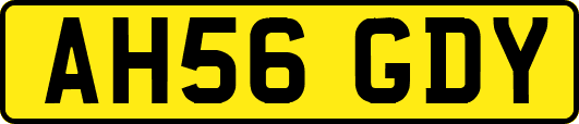 AH56GDY