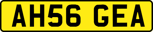 AH56GEA