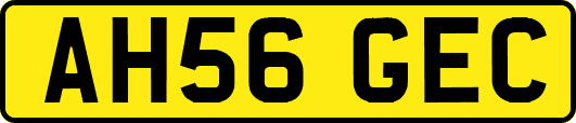 AH56GEC