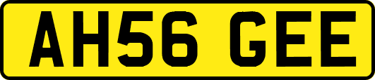 AH56GEE