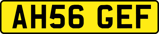 AH56GEF