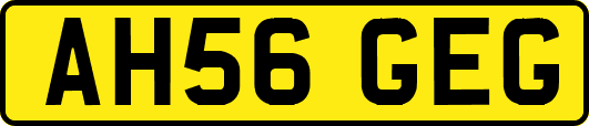 AH56GEG