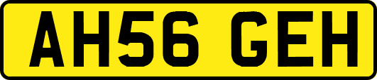 AH56GEH