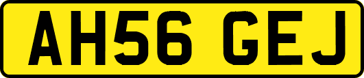 AH56GEJ