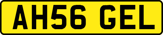 AH56GEL