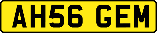 AH56GEM