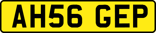 AH56GEP