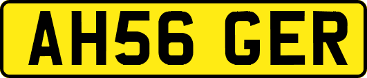 AH56GER