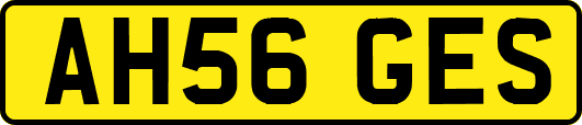 AH56GES