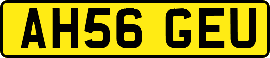 AH56GEU