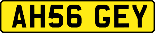 AH56GEY