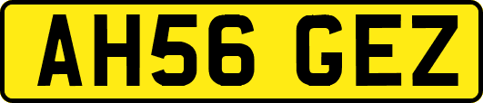 AH56GEZ