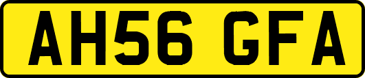 AH56GFA