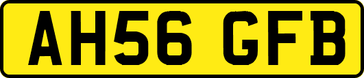 AH56GFB