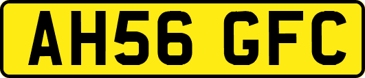 AH56GFC