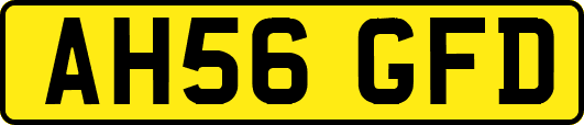 AH56GFD
