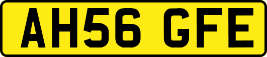AH56GFE