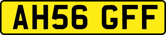 AH56GFF