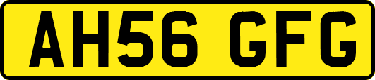 AH56GFG