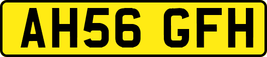 AH56GFH