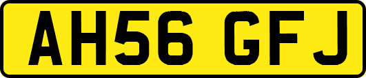AH56GFJ
