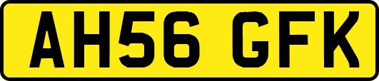 AH56GFK