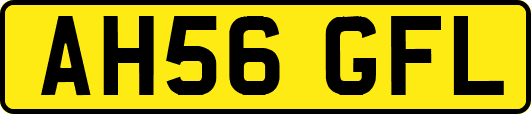 AH56GFL