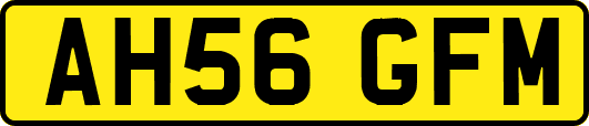 AH56GFM
