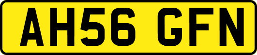 AH56GFN