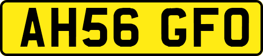 AH56GFO