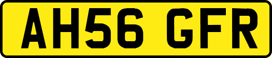 AH56GFR