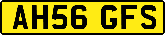 AH56GFS