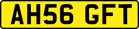 AH56GFT