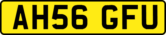 AH56GFU