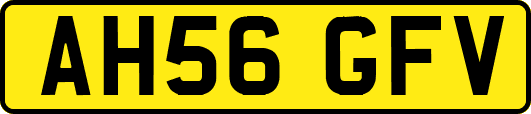 AH56GFV