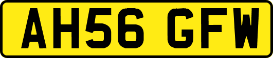 AH56GFW