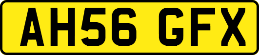 AH56GFX